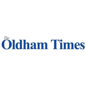 The Oldham Times